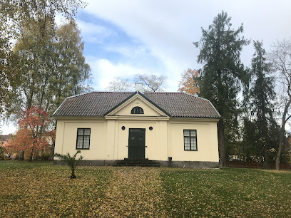 Archivo de la Sala de Arte