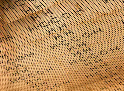 Museo de los Espíritus