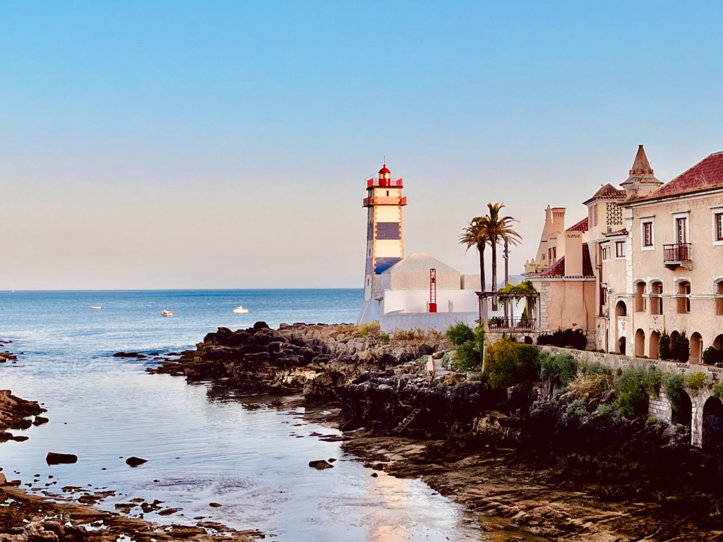 Museo Casa Santa María