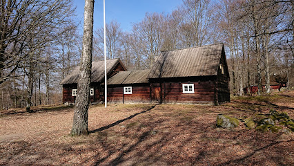 Museo de la Cultura Popular de Skansen