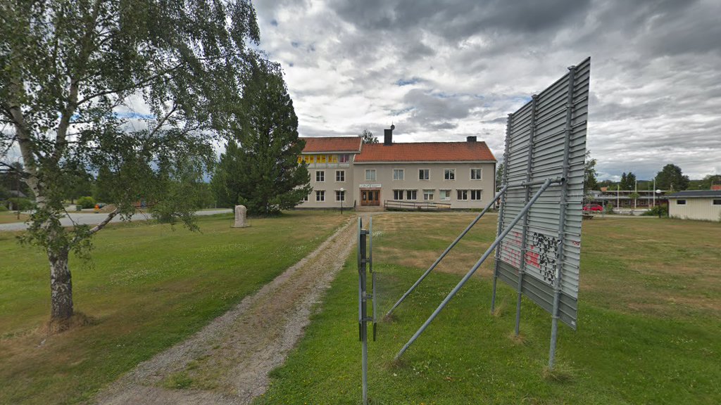Museo de la Memoria Femenina Urkult