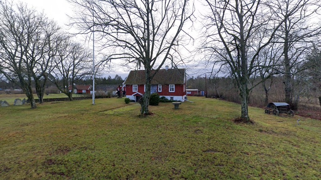 Casa de la Cultura Local