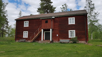 Asociación Cultural de Vimmerby
