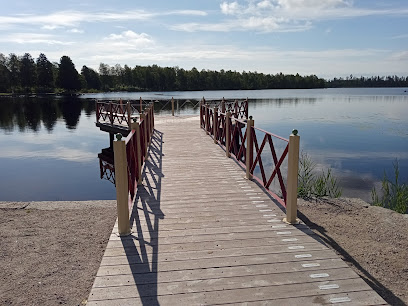 Asociación de Patrimonio de Kyrkhult