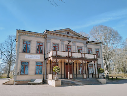 Casa de Experimentación