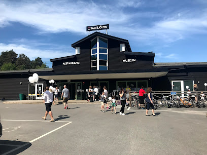 Museo de la Batalla de HAMN