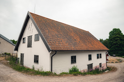Museo del Patrimonio de Borensberg