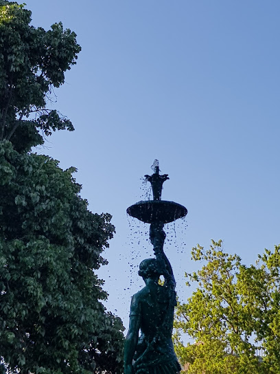La Dama