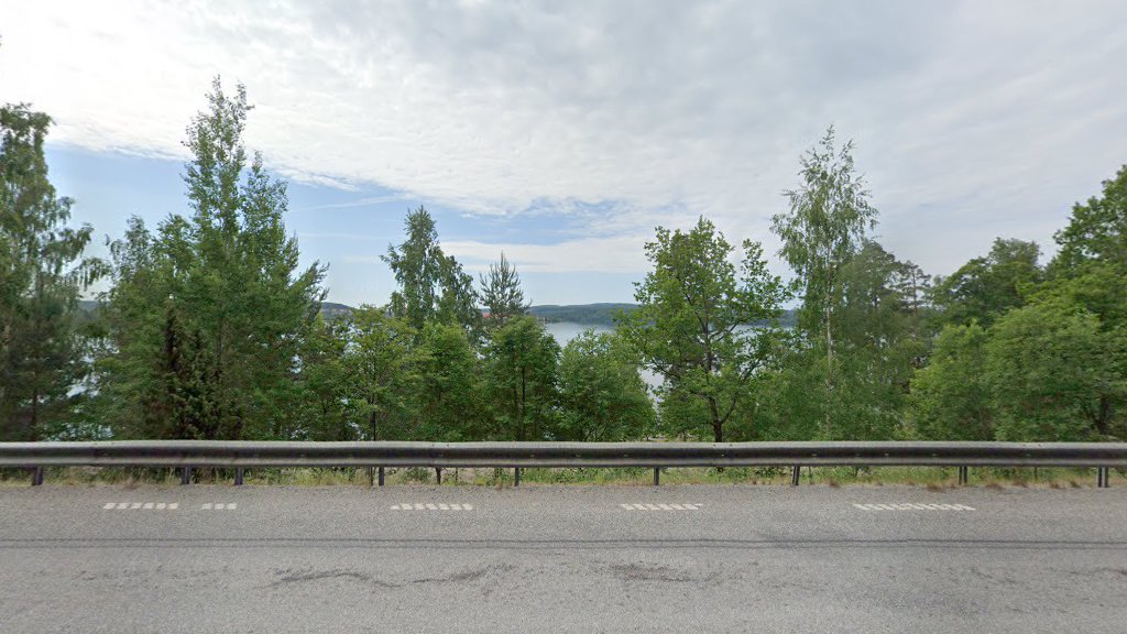 Fundamento de Stånggång