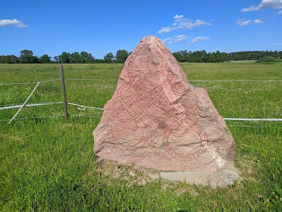 Museo Runsten Täby