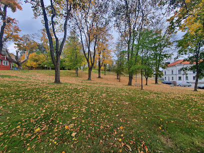 Kontorsparken