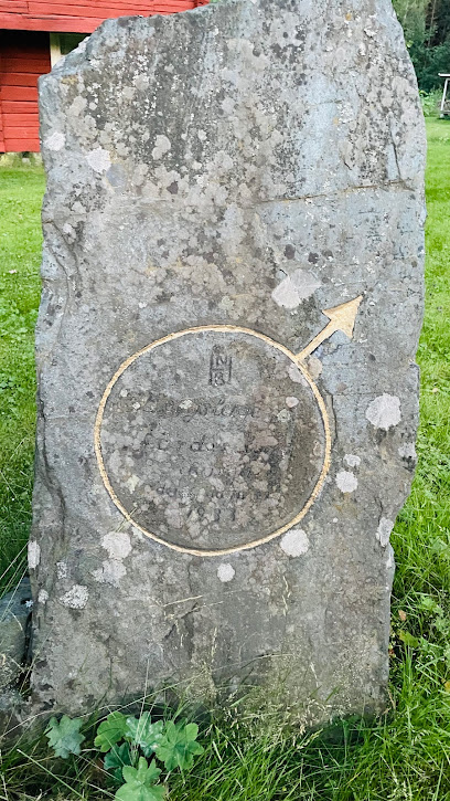 Museo Medieval de Bergslagen