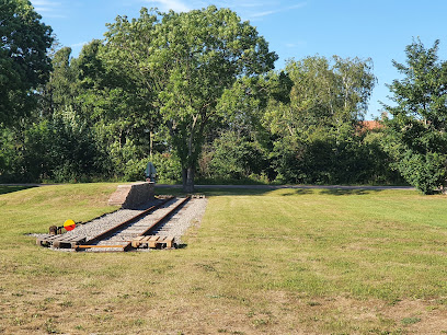 Ferrocarril de Södra Öland
