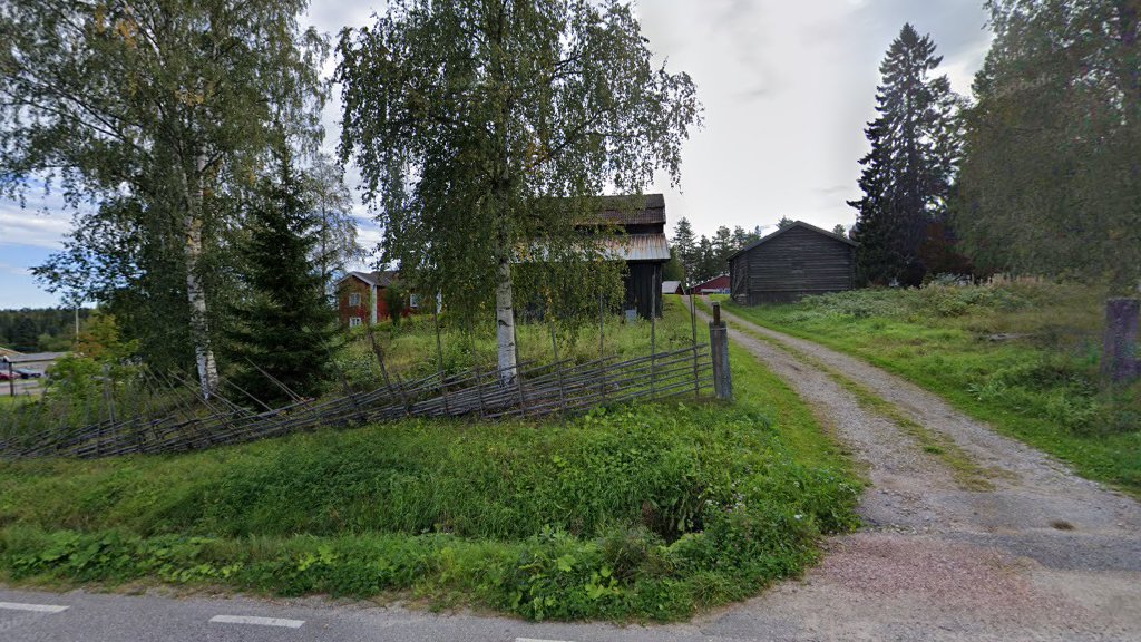 Casa de la cultura de Attmar