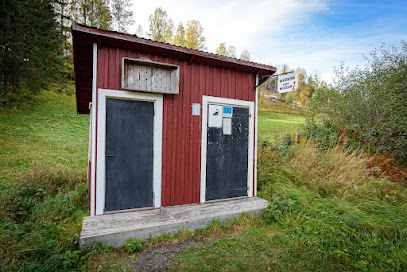 Minimuseo de Mädans 1