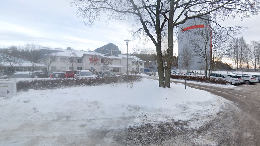 Museo de Historia de la Psiquiatría