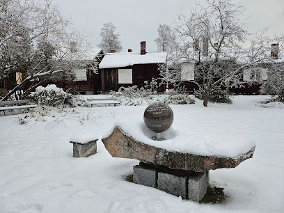 Asociación Solander