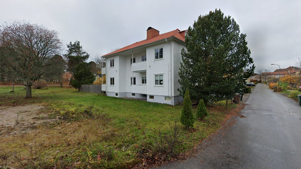 Asmungatan