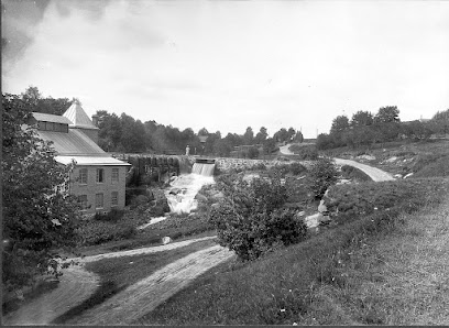 Asociación Hjo Hembygd