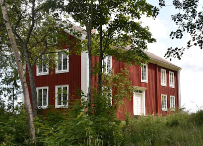 Norrala Hembygdsgård