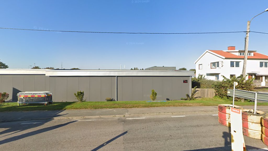 Salón de la Fama de Radio Nostalgi