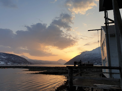 Museo Rural de Krambuvika