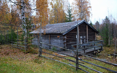 Colecciones de Bautahaugen