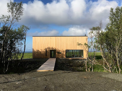 Fundación Maaretta Jaukkuri