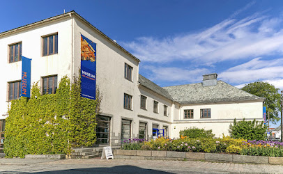 Museo Haugaland