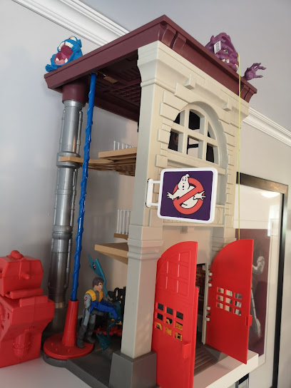 Museo de Barcos Vikingos