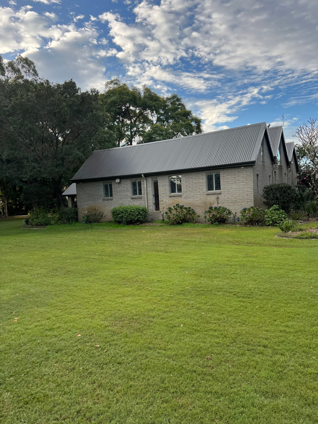 Museo de Arte y Arqueología de la Abadía