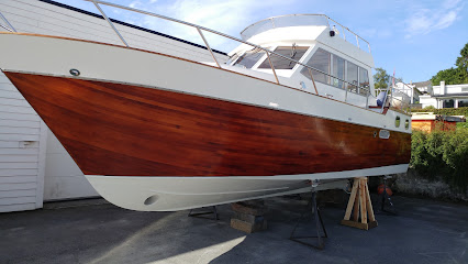 Centro de Literatura de la Costa del Sol