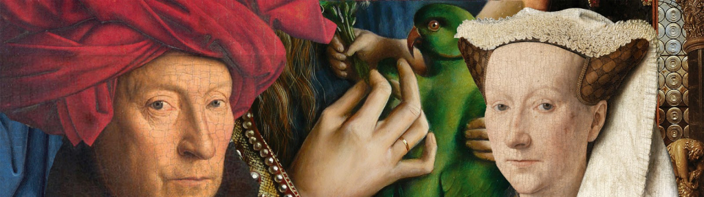 Museo Sculpta | Museo 3D de Brujas