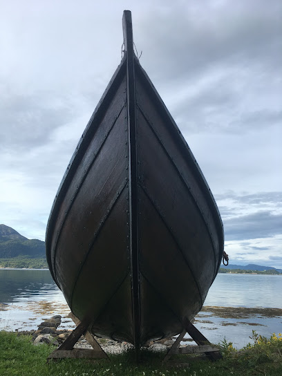 Museo Rural Old Kvernes