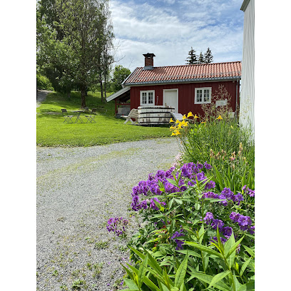 Portåsen