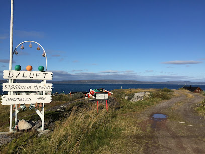 Colecciones Sami del Mar