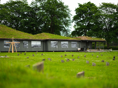 Museo de la Edad Media