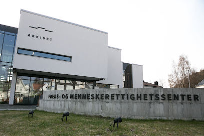 Fundación del Archivo