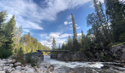 Hedalsmølla Husemølla