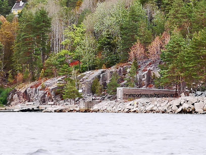 La cantera de monolitos