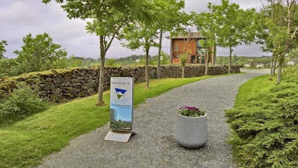 Museo de la Pesca de Karmøy