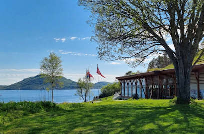 Centro Histórico de Trondenes