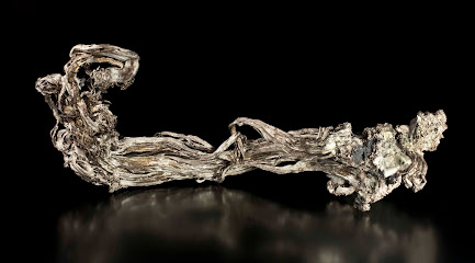 Museo Noruego de la Minería