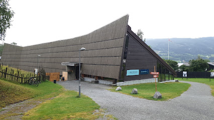 Museo Folclórico de Valdres