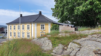 Casa de Convenciones