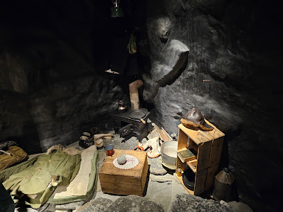 Museo de la Reconstrucción