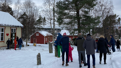 Museo Sunnmøre