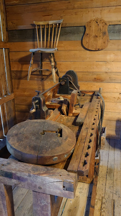 Arbeiderbolig Nymoen