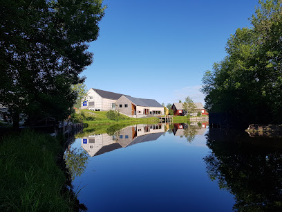 Museo del Patrimonio Costero