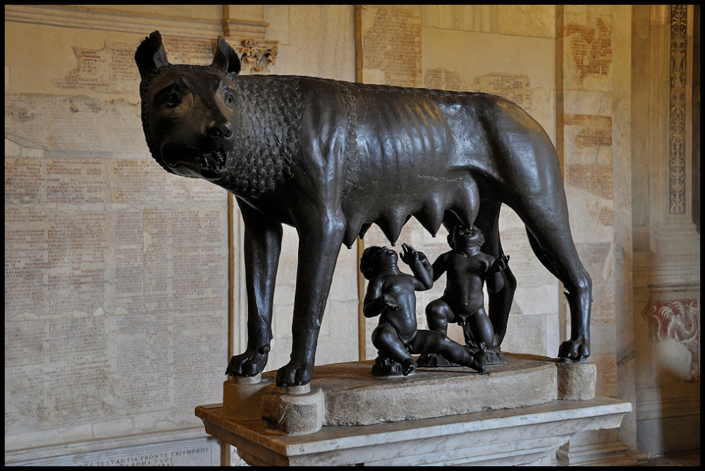 Palacio de los Conservadores